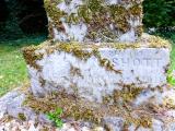 image of grave number 446242